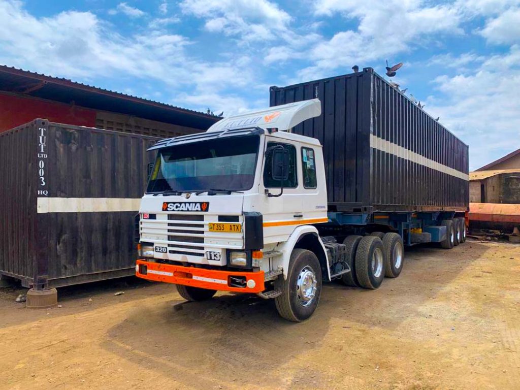 tutltd (6)