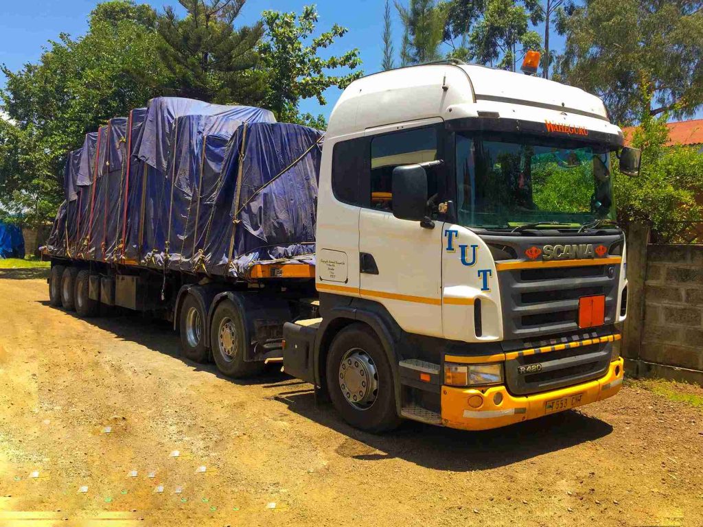tutltd (7)